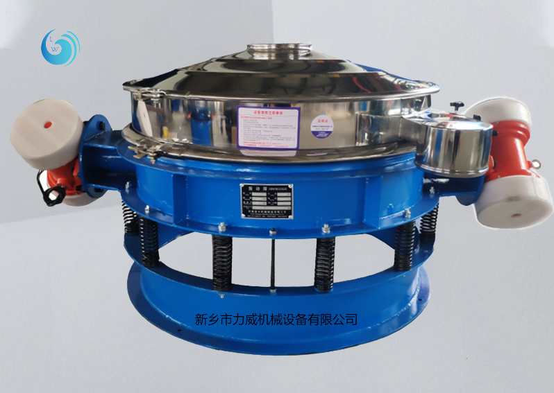 直排式91视频APP污视频大全
