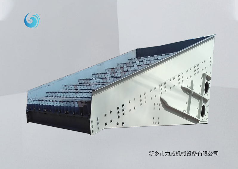 石塊清理91视频免费APP