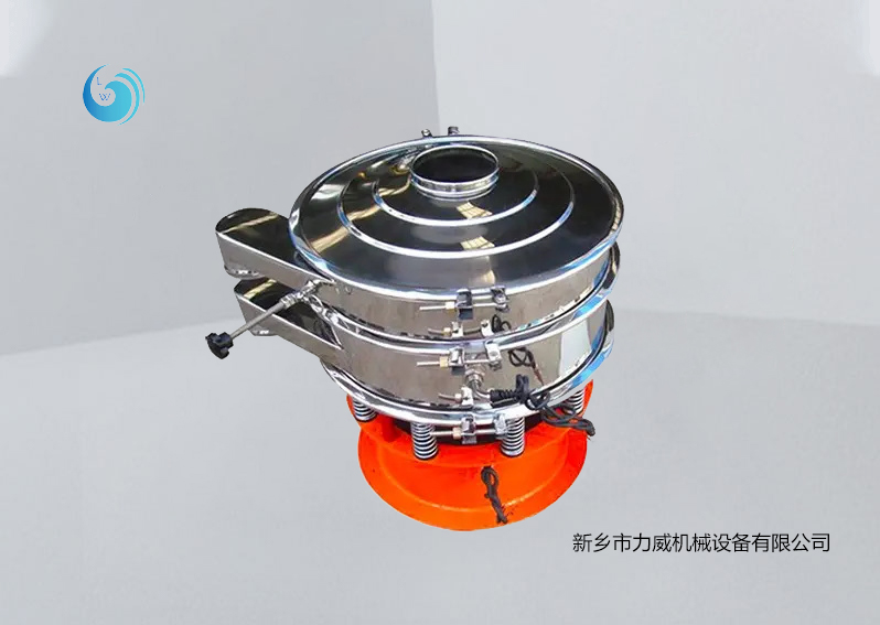 91视频APP污视频大全