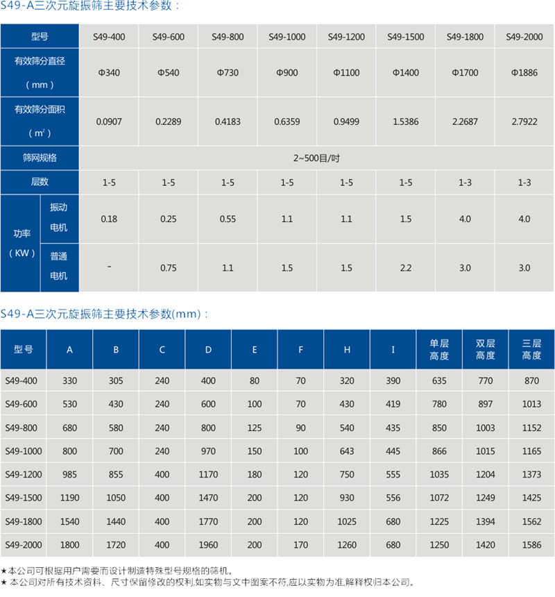 91视频APP污视频大全