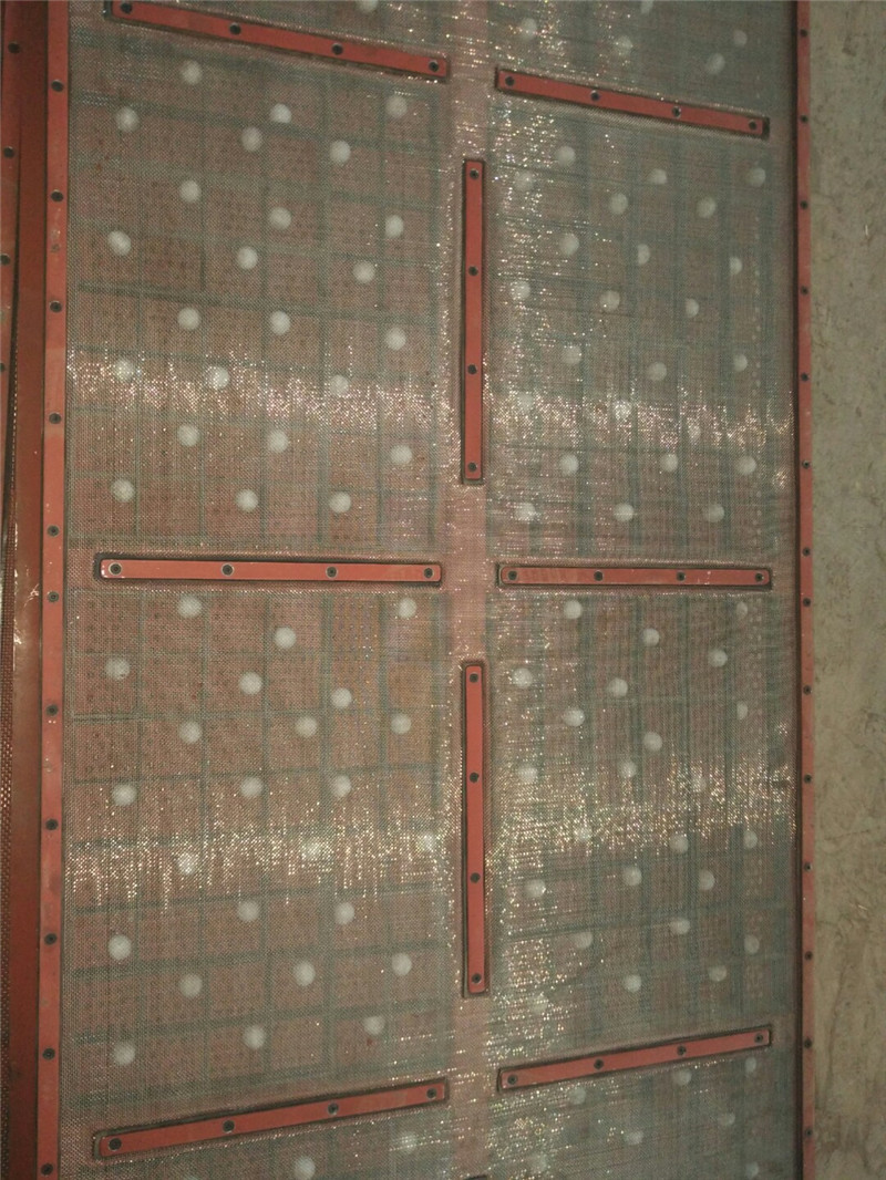 91视频免费APP廠家製作地坪砂91视频免费APP優勢