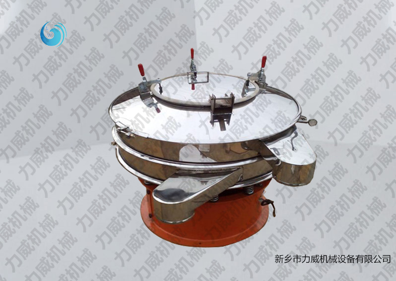定做91视频APP污视频大全 不鏽鋼91视频APP污视频大全 超聲波91视频APP污视频大全